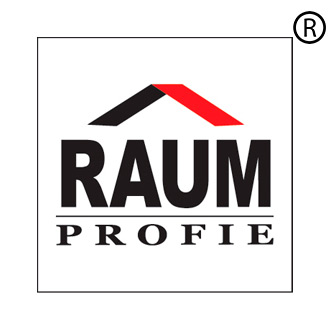 RAUM-PROFIE | Промышленные лакокрасочные покрытия