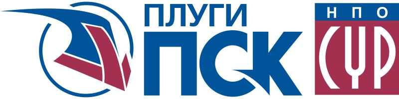 ООО "НПО "СУР"