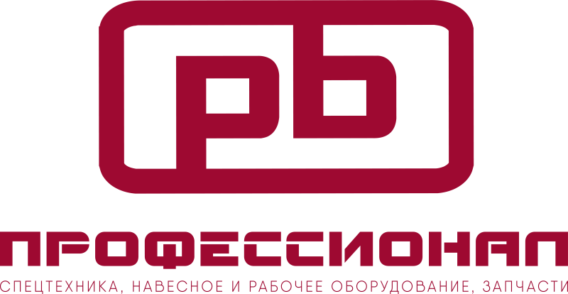 ООО "Профессионал"