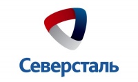    ""