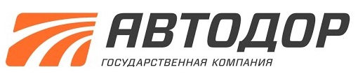   " "      