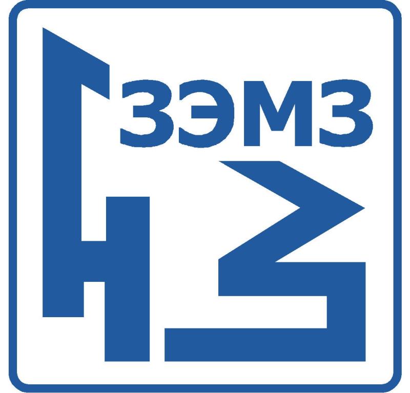 ЗАО "Завидовский экспериментально-механический завод"