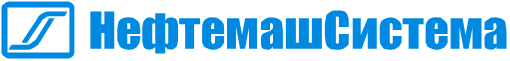 Нефтемашсистема