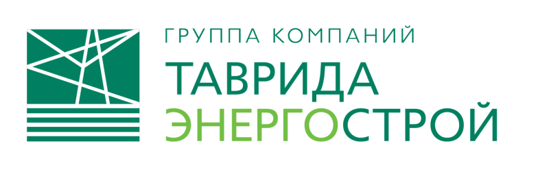 ТЭС НН