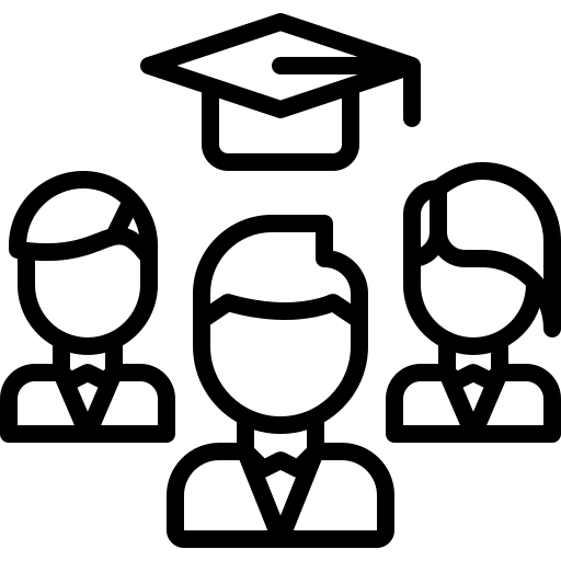 school_15972038.png
