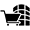 mall_5140158.png