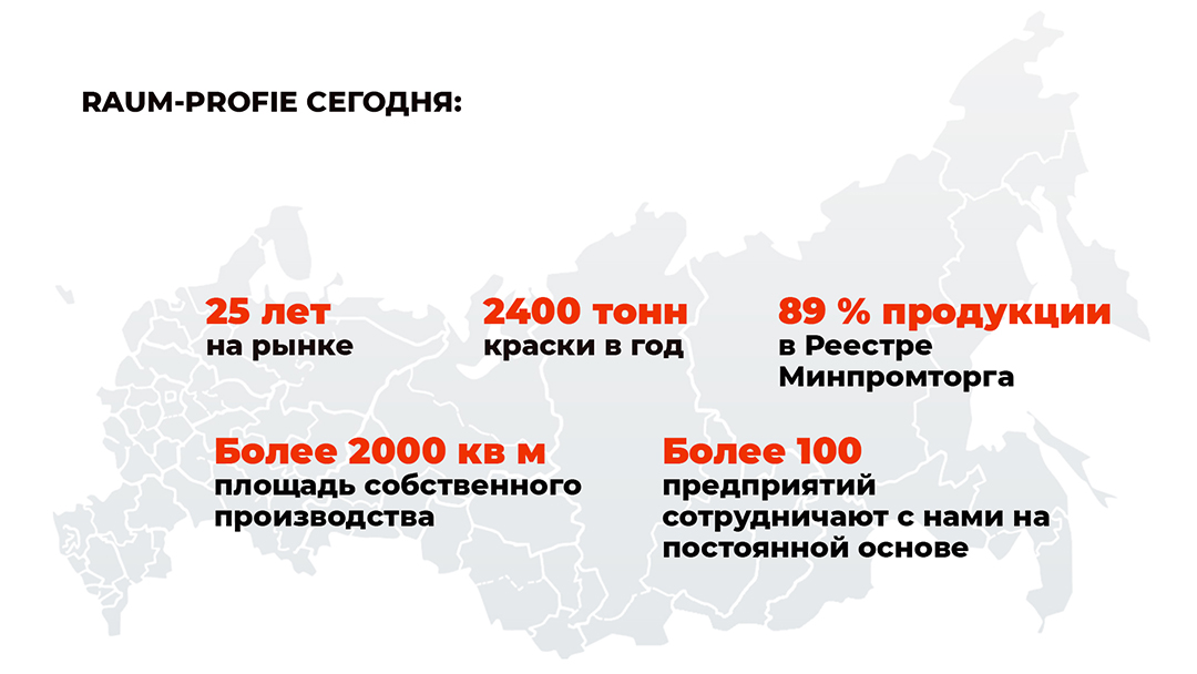 картинка итог главная.jpg