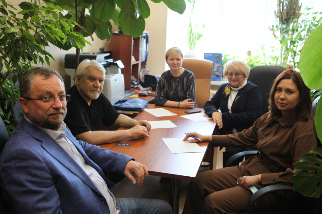КНИТУ