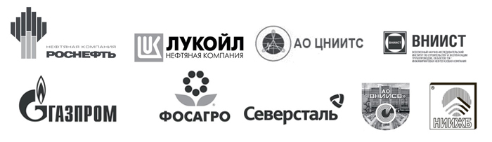 лого_итог.jpg лого_итог.jpg