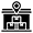 warehouse_10638668.png