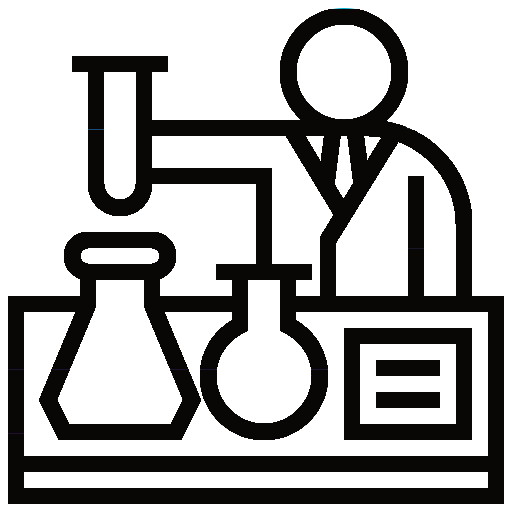 bioengineering_1924915.png