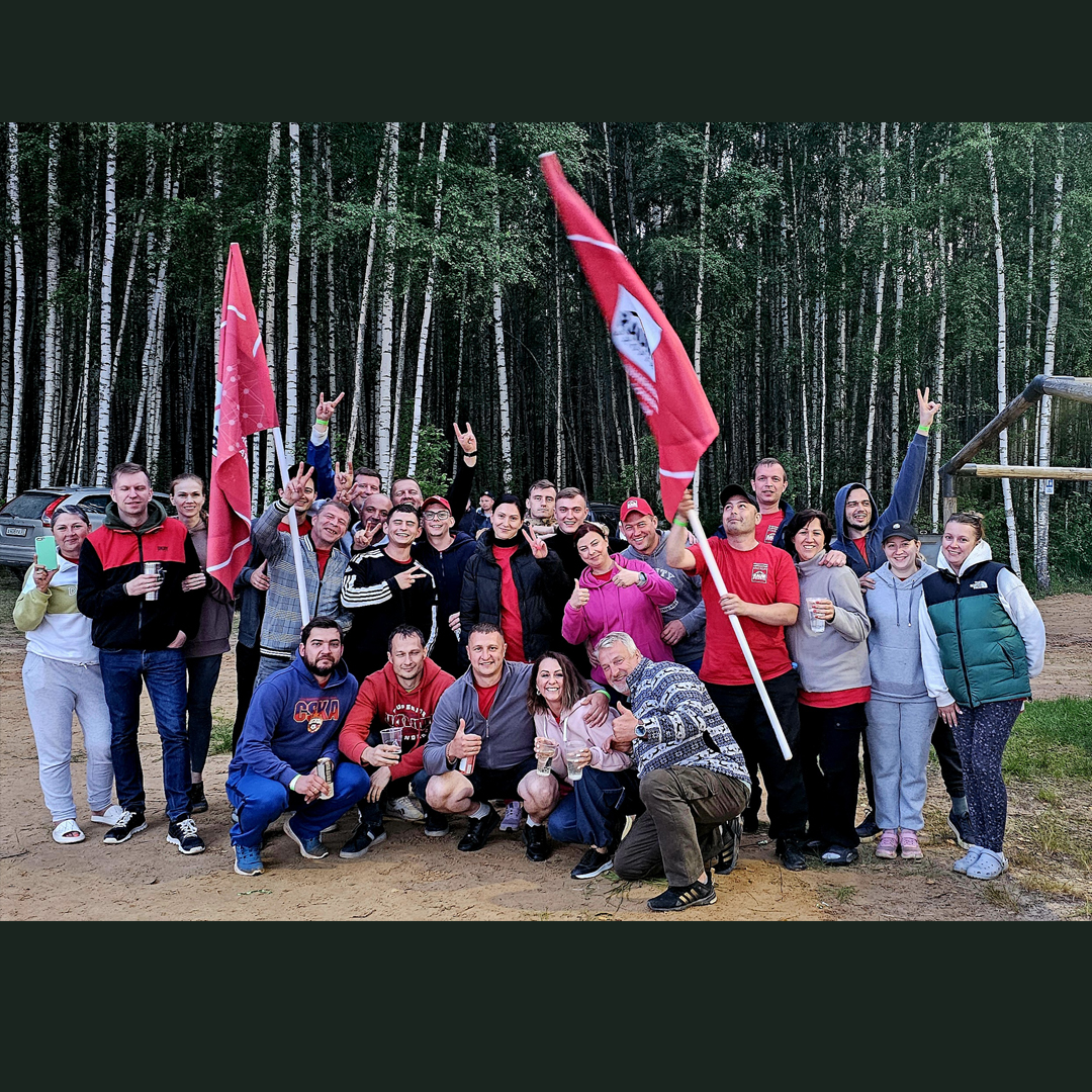 Без имени-1.jpg