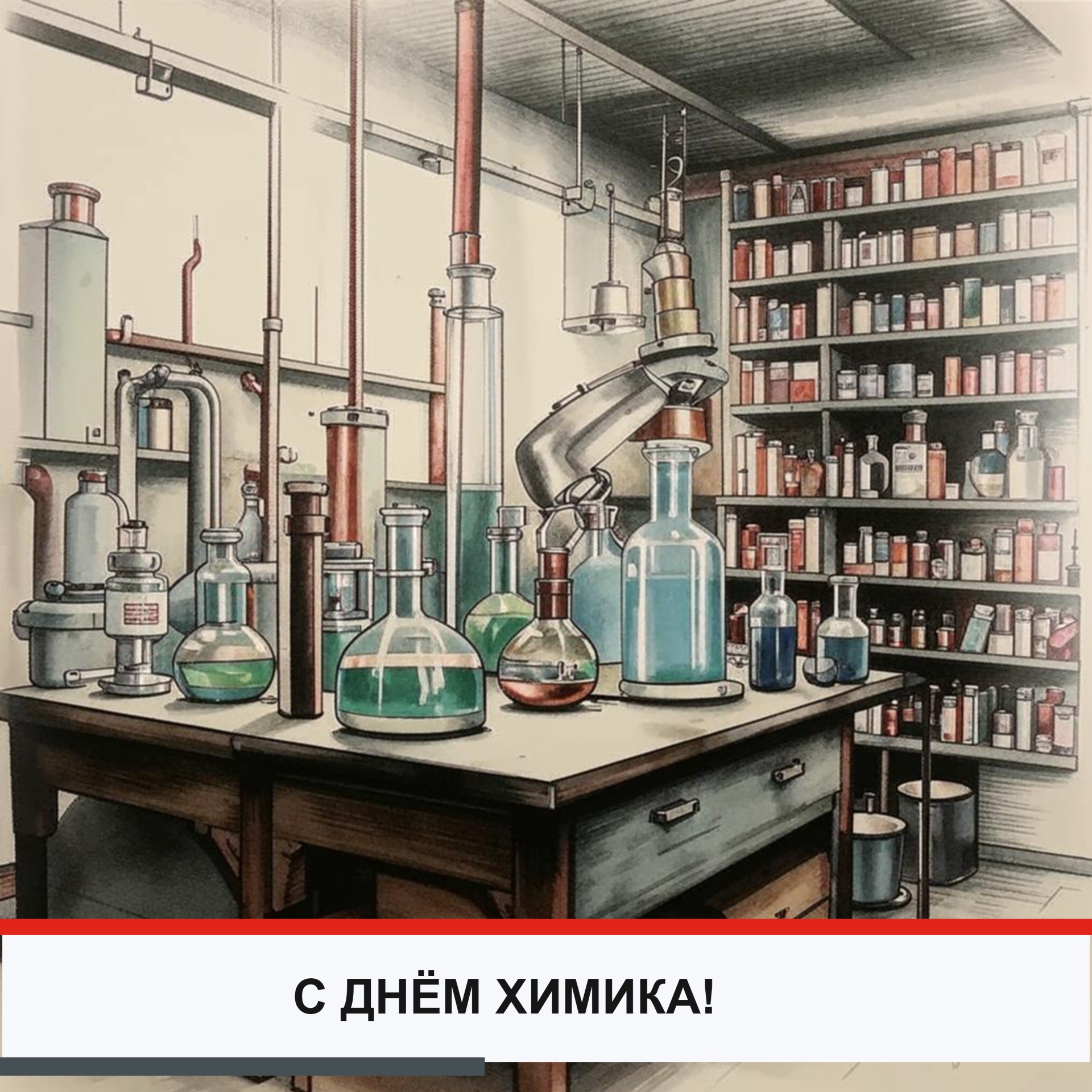 ДЕНЬ_ХИМИКА.jpg