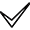 check_11548379.png