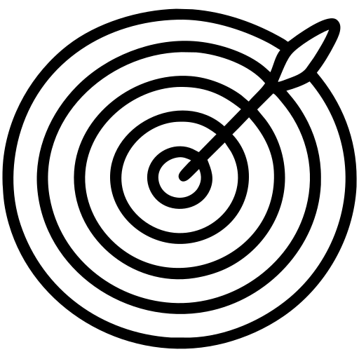 target_15023911.png