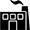 industry_8781460.png