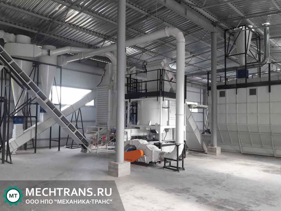 механика-транс механика-транс