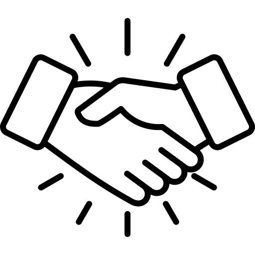 handshake_10082804.png