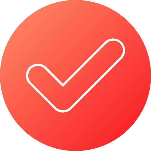 check_12533285.png