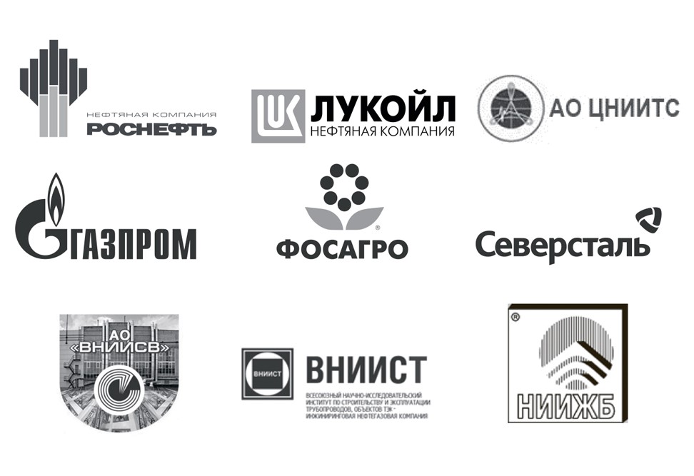лого.jpg