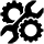 mechanical-engineering_18314568.png