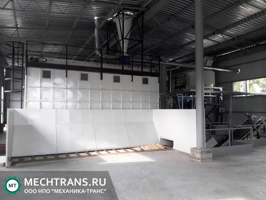 механика-транс механика-транс