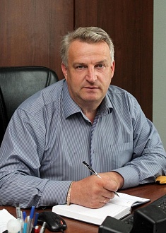 Александр Львович Папин Александр Львович Папин