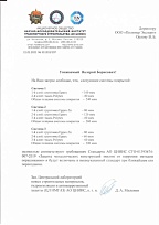 C    RAUM-PROFIE     
