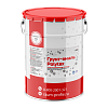 Грунт-эмаль Polytex FAST DRY