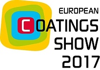 Представители компании посетили European Coatings Show 2017 в г. Нюрнберг