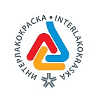 "Интерлакокраска-2019"