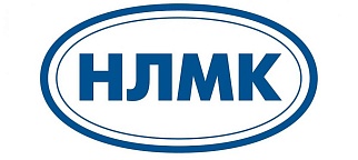  " "             