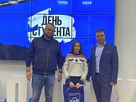       olytechnical Skills