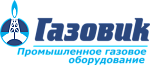 ГК "Газовик"