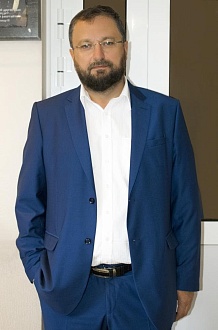 Владимир Анатольевич Щебельский Владимир Анатольевич Щебельский