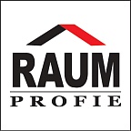 Продление товарного знака «RAUM-PROFIE»