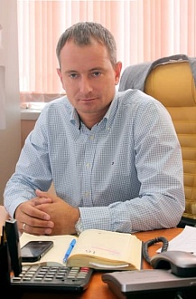 Козлов Роман Павлович Козлов Роман Павлович