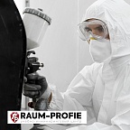 Мы открываем новое направление – «Учебно-инжиниринговый центр РАУМ-ПРОФИ»