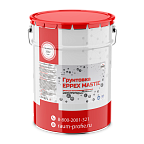 Встречайте обновлённые продукт – грунтовку EPPEX MASTIC NSH