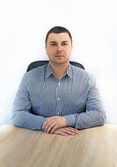 Березнев Александр Николаевич Березнев Александр Николаевич