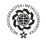   23-    -2023