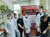      Worldskills