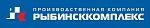 ЗАО "ПФК "Рыбинсккомплекс"