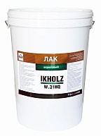   IKHOLZ
