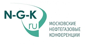 ООО "Полимер Экспорт" примет участие в международной выставке «НЕФТЕГАЗ-2019»