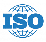ООО "Полимер Экспорт" получило сертификат соответствия ISO 9001:2015