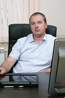 Артур Вячеславович Смирнов Артур Вячеславович Смирнов